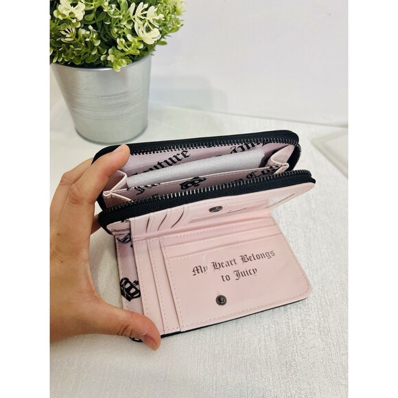 Out of stock - Picture 9 of 12